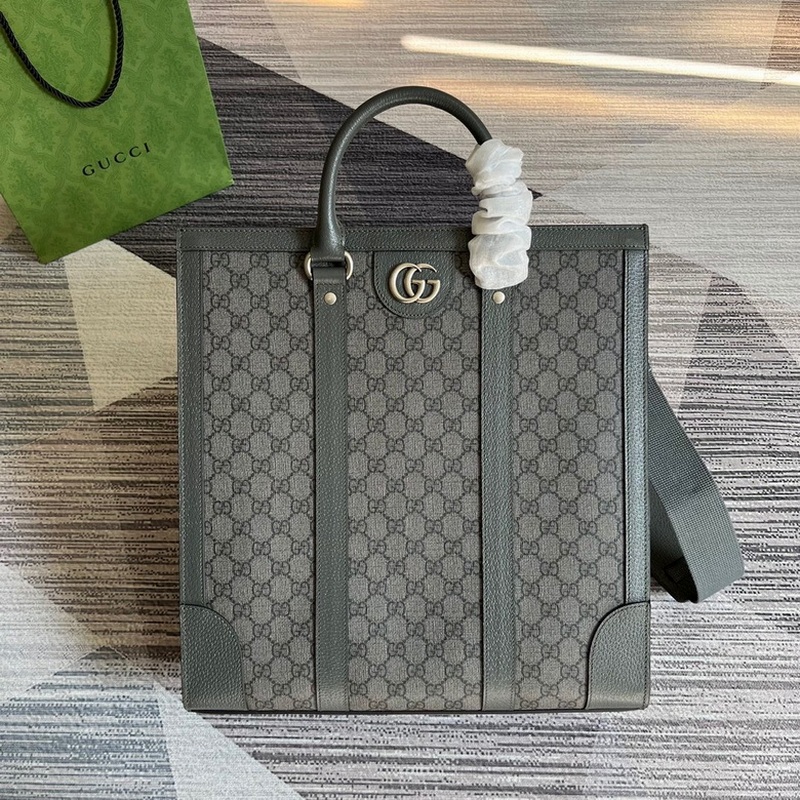 Gucci Handbags 22